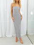 lace-up-back-tube-maxi-dress OhSoStyled - Sophia's Style-35